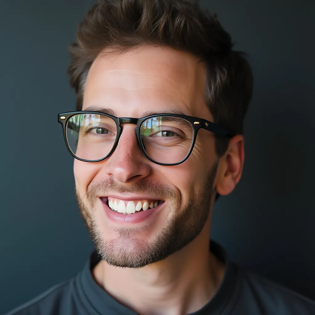 Avatar utilisateur Marc L.
